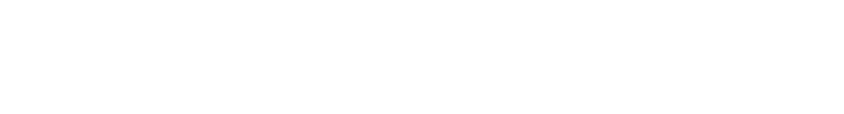 氷点カレッジ（生涯学習プログラム）